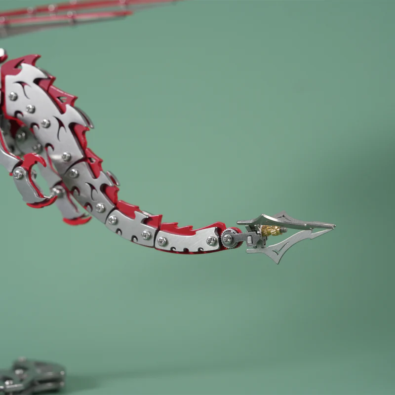 Thumbnail 10