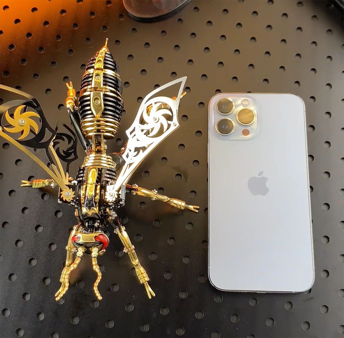 Thumbnail 3